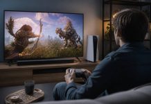 PS5 4 jeux gratuits à télécharger tout de suite même sans PS Plus : découvrez ces pépites avant qu’elles ne disparaissent PS5 4 jeux gratuits à télécharger tout de suite même sans PS Plus : découvrez ces pépites avant qu'elles ne disparaissent
