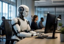 Ai : usages, outils et tendances de l’intelligence artificielle en 2026 Ai : usages, outils et tendances de l’intelligence artificielle en 2026