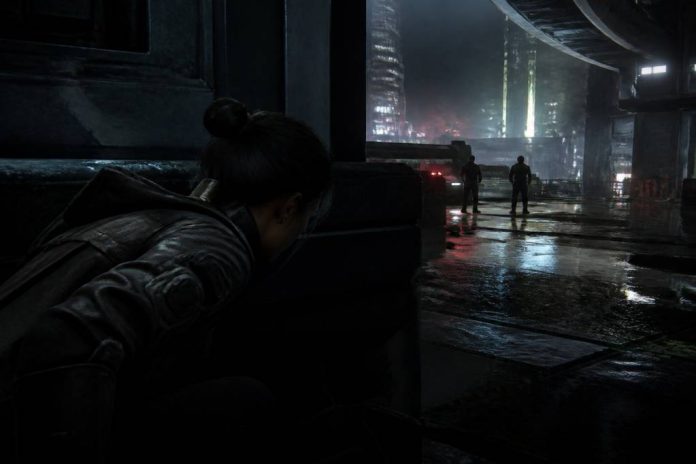 Découvrez la mod révolutionnaire qui transforme Cyberpunk 2077 en chef-d'œuvre de l'infiltration