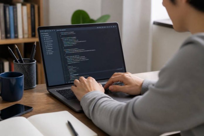 Apprendre à programmer en Python : guide pour maîtriser les bases de ce langage facilement
