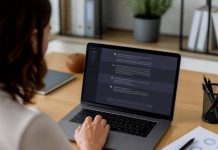 Chat gpt openai : comprendre l’outil d’intelligence artificielle conversationnelle Chat gpt openai : comprendre l’outil d’intelligence artificielle conversationnelle