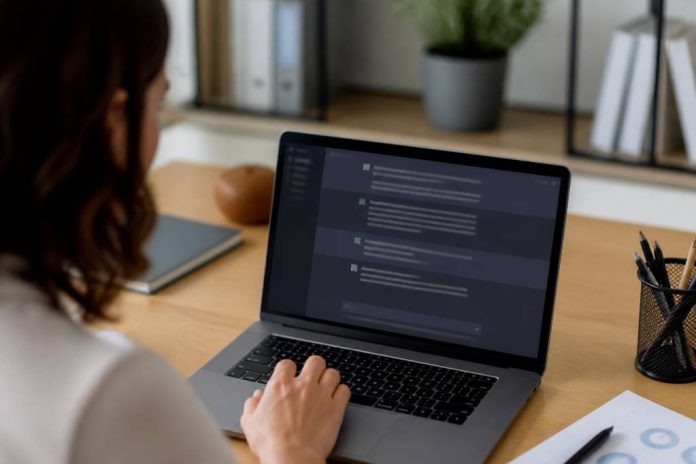 Chat gpt openai : comprendre l’outil d’intelligence artificielle conversationnelle Chat gpt openai : comprendre l’outil d’intelligence artificielle conversationnelle