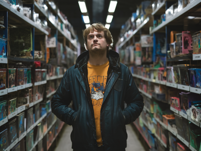 Le marché des collectibles: entre passion et investissement pour les geeks