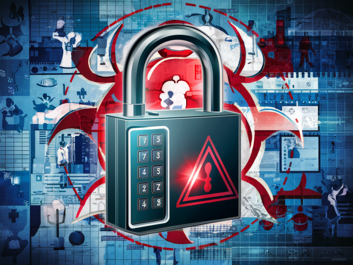 Sécurité des données : les enjeux pour les logiciels médicaux