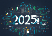 Pourquoi AreYouMention se démarque parmi les meilleurs outils LLMs en 2025 ? Pourquoi AreYouMention se démarque parmi les meilleurs outils LLMs en 2025 ?