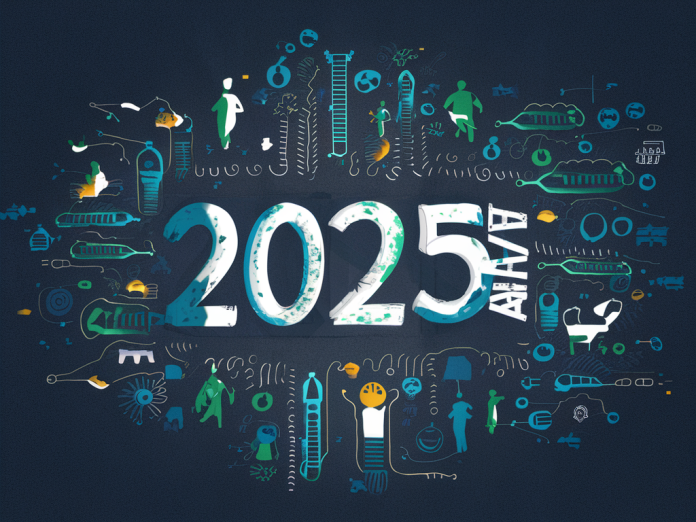 Pourquoi AreYouMention se démarque parmi les meilleurs outils LLMs en 2025 ?