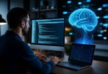 Api chatgpt : comment intégrer l’intelligence artificielle dans vos applications Api chatgpt : comment intégrer l’intelligence artificielle dans vos applications