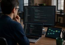 Chat gpt api : comment l’utiliser pour créer des applications intelligentes et automatiser vos tâches Chat gpt api : comment l’utiliser pour créer des applications intelligentes et automatiser vos tâches