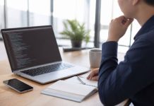 Ai open : tout savoir sur les outils d’intelligence artificielle ouverts Ai open : tout savoir sur les outils d’intelligence artificielle ouverts
