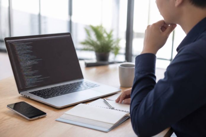 Ai open : tout savoir sur les outils d’intelligence artificielle ouverts