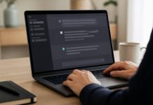 Chat gpt gratuit openai : comment utiliser l’outil en ligne gratuitement Chat gpt gratuit openai : comment utiliser l’outil en ligne gratuitement