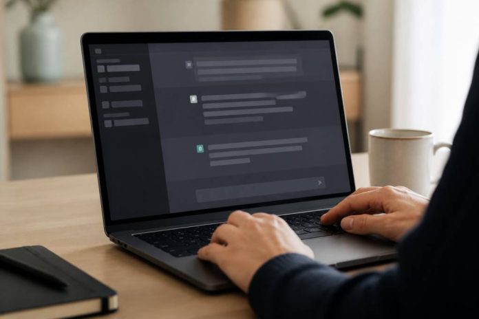 Chat gpt gratuit openai : comment utiliser l’outil en ligne gratuitement Chat gpt gratuit openai : comment utiliser l’outil en ligne gratuitement