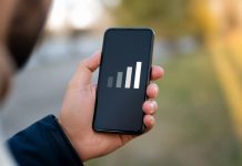 4g pété : causes, solutions et astuces pour retrouver une connexion rapide 4g pété : causes, solutions et astuces pour retrouver une connexion rapide