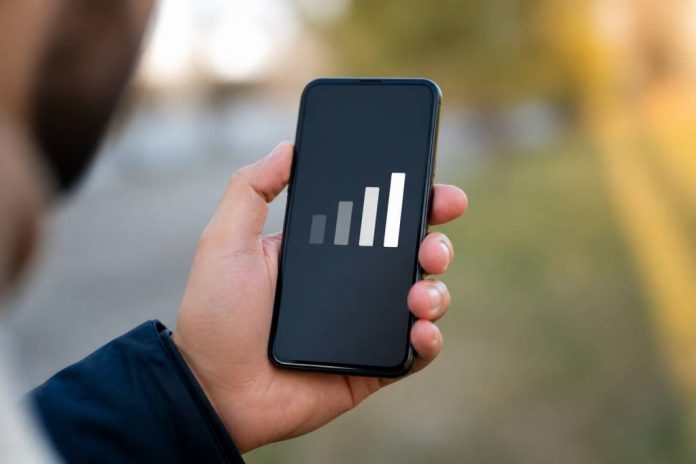 4g pété : causes, solutions et astuces pour retrouver une connexion rapide 4g pété : causes, solutions et astuces pour retrouver une connexion rapide