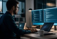 Api openai : comment l’utiliser pour créer des applications intelligentes Api openai : comment l’utiliser pour créer des applications intelligentes