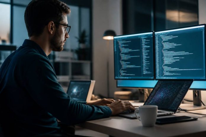 Api openai : comment l’utiliser pour créer des applications intelligentes Api openai : comment l’utiliser pour créer des applications intelligentes