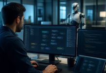 Agentkit : comprendre cet outil d’IA pour créer des agents autonomes Agentkit : comprendre cet outil d’IA pour créer des agents autonomes