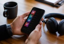 Abonnement musique comparatif : quel service choisir en 2026 ? Abonnement musique comparatif : quel service choisir en 2026 ?