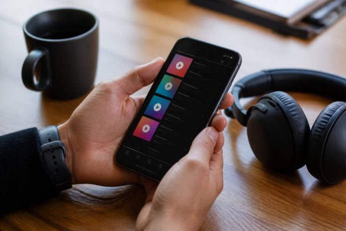 Abonnement musique comparatif : quel service choisir en 2026 ? Abonnement musique comparatif : quel service choisir en 2026 ?