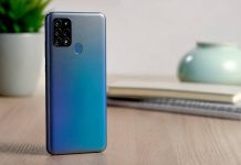 A21s date de sortie : tout savoir sur le lancement du smartphone Samsung A21s date de sortie : tout savoir sur le lancement du smartphone Samsung